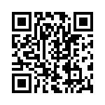 RER65F5360RCSL QRCode