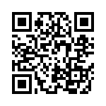 RER65F5361PC02 QRCode