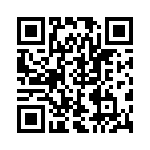 RER65F53R6RC02 QRCode