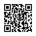 RER65F5401PCSL QRCode