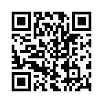 RER65F5490RC02 QRCode