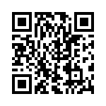 RER65F5491PCSL QRCode