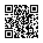 RER65F54R9RC02 QRCode