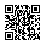 RER65F5620MCSL QRCode