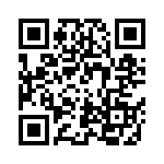 RER65F5620PC02 QRCode