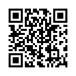 RER65F56R0RC02 QRCode