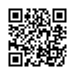 RER65F5900RC02 QRCode