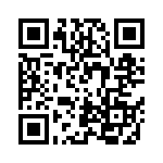 RER65F5900RCSL QRCode