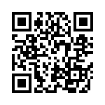 RER65F59R0RC02 QRCode