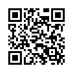 RER65F5R00RC02 QRCode