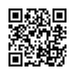 RER65F5R11PC02 QRCode