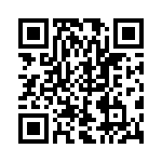 RER65F5R11PCSL QRCode