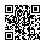 RER65F5R49RCSL QRCode