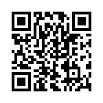 RER65F5R62RCSL QRCode