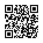 RER65F5R90RCSL QRCode