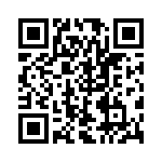 RER65F6040MC02 QRCode