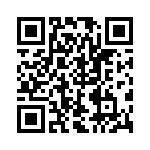 RER65F6040RC02 QRCode