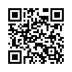 RER65F6190RCSL QRCode