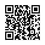 RER65F64R9RC02 QRCode
