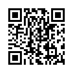 RER65F6650RCSL QRCode