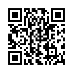 RER65F66R5RCSL QRCode