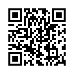 RER65F6R19RCSL QRCode