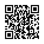 RER65F6R34RC02 QRCode