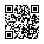 RER65F6R34RCSL QRCode