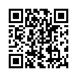 RER65F6R49RC02 QRCode