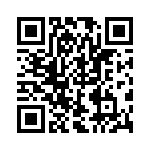 RER65F6R49RCSL QRCode