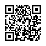 RER65F6R98MC02 QRCode