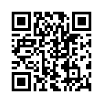 RER65F71R5RC02 QRCode