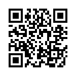 RER65F7320RC02 QRCode