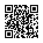 RER65F75R0RC02 QRCode