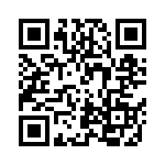 RER65F75R0RCSL QRCode