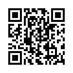 RER65F76R8RCSL QRCode