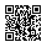 RER65F7R32RC02 QRCode