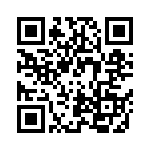 RER65F7R87RC02 QRCode