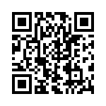 RER65F7R87RCSL QRCode