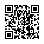 RER65F8060RCSL QRCode