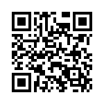 RER65F80R6RC02 QRCode