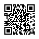 RER65F8450RC02 QRCode