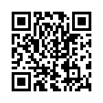 RER65F8450RCSL QRCode