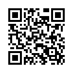 RER65F8660RC02 QRCode