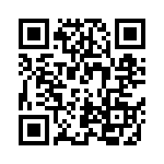 RER65F8R06MCSL QRCode