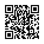 RER65F8R25RCSL QRCode