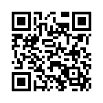 RER65F8R45MC02 QRCode