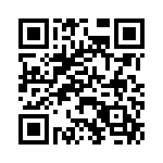 RER65F9530RCSL QRCode