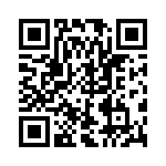 RER65F9R10RCSL QRCode