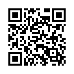 RER65F9R31RC02 QRCode